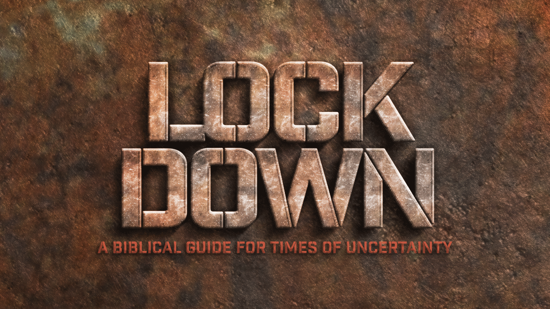LockdownSeries---wide.png