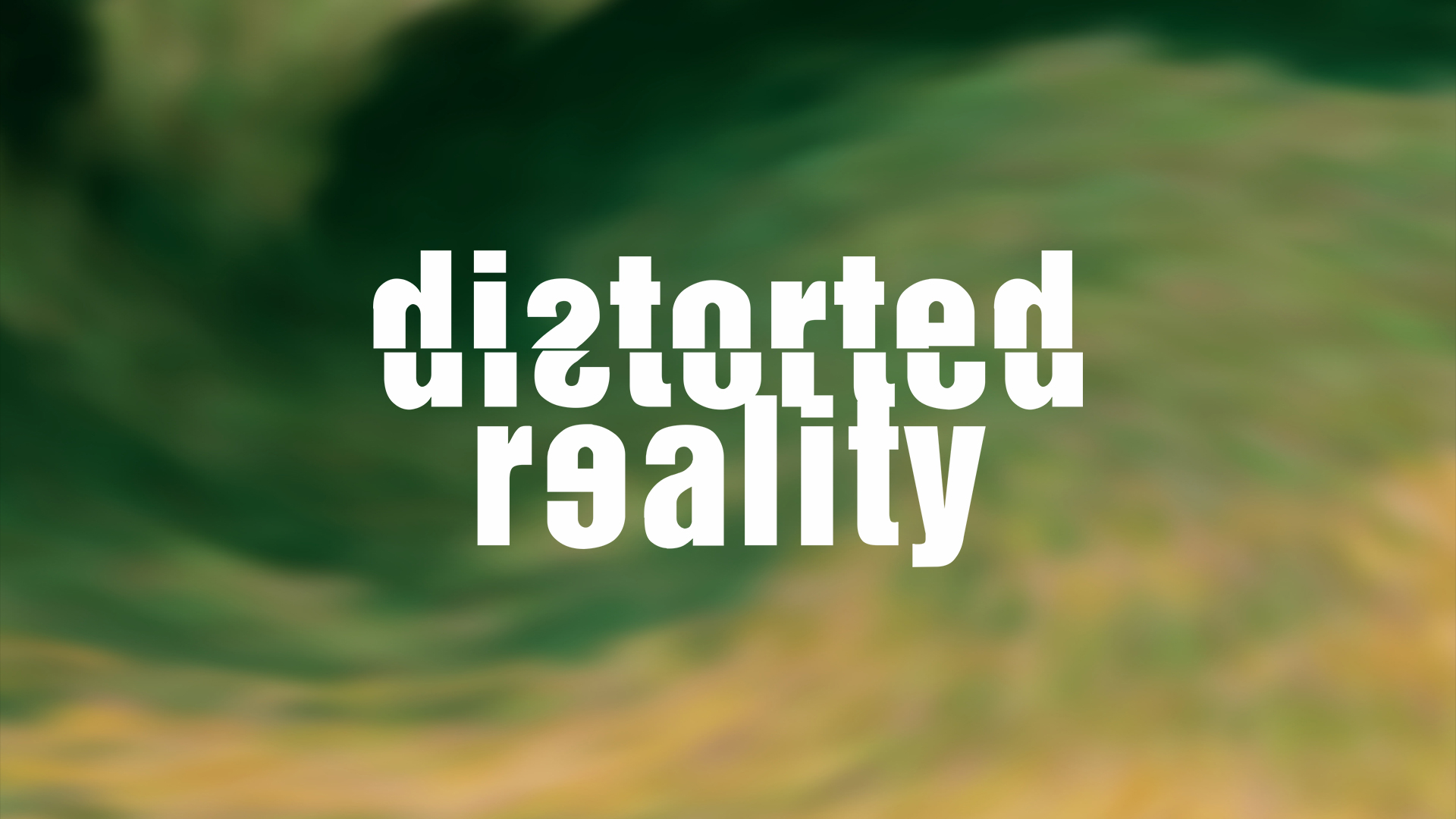 distorted-reality.jpg