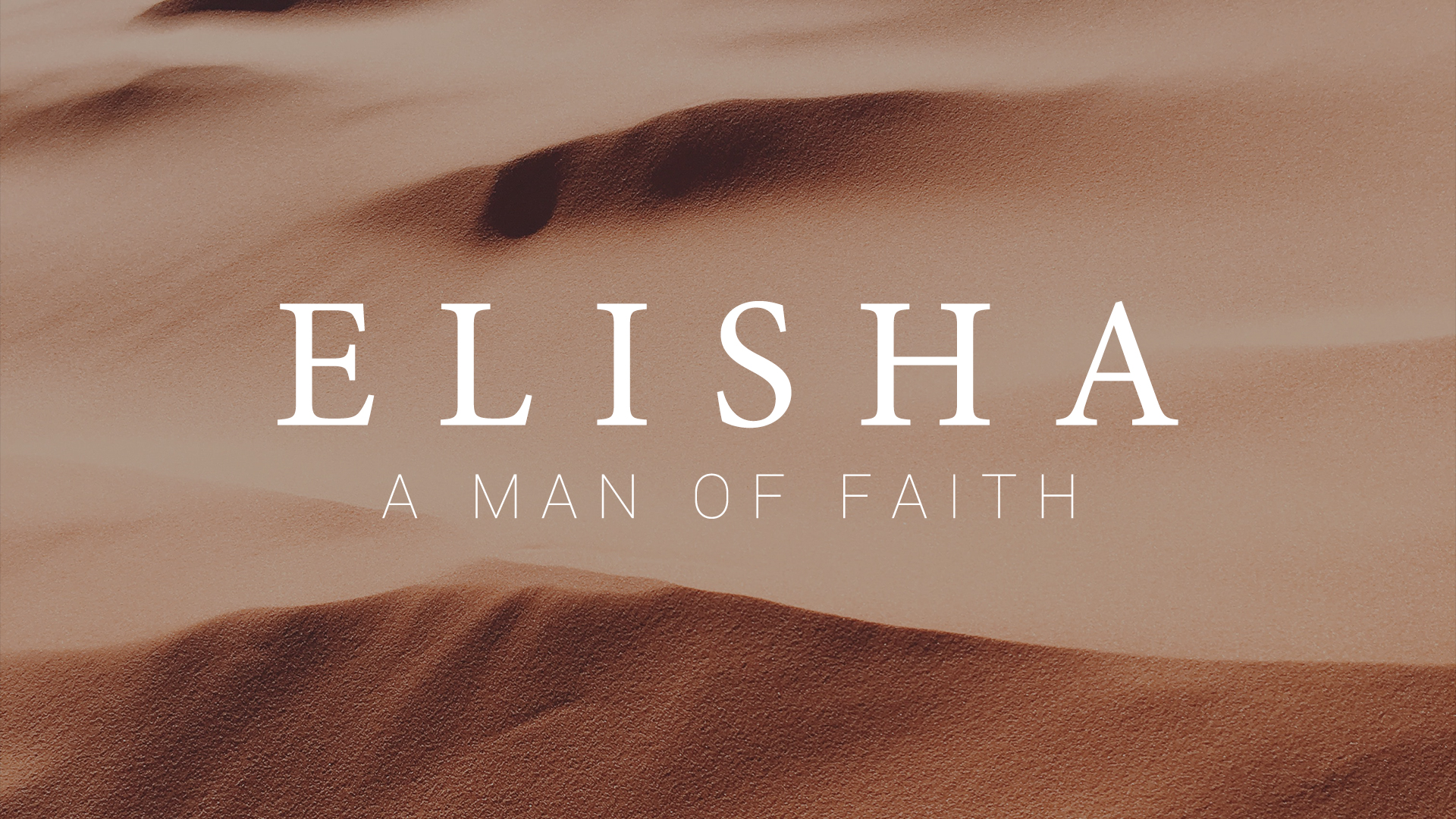 Elisha-a-Man-of-Faith.jpg