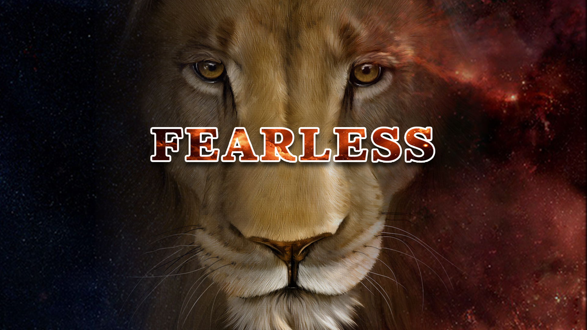 Fearless-Series.jpg