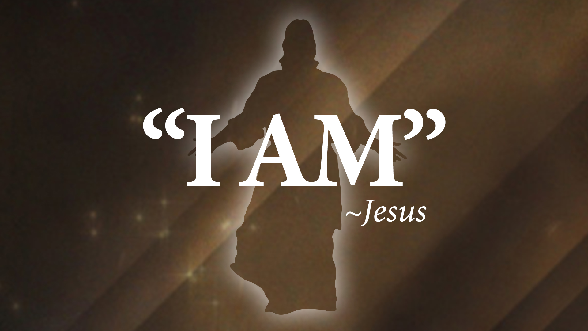 I-am-Jesus.jpg