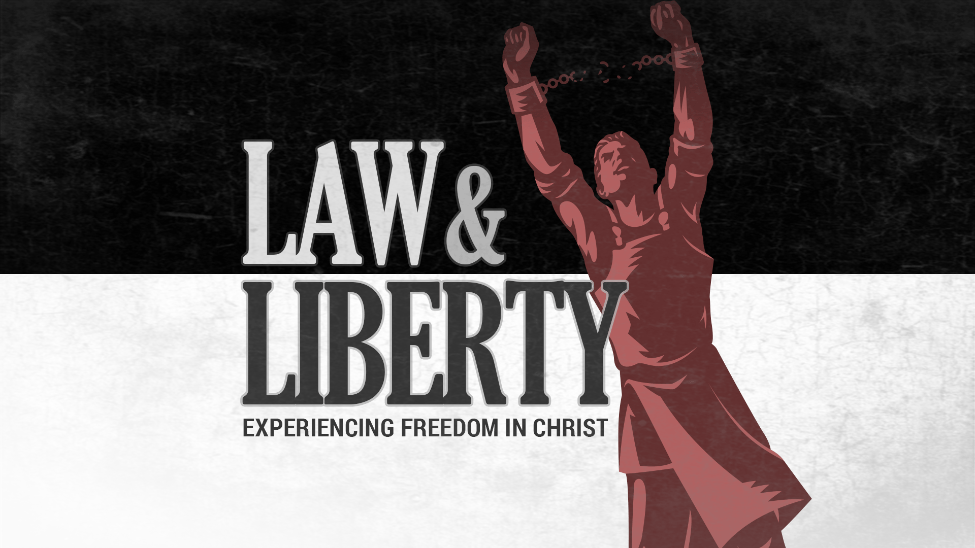 Law&Liberty-Series-WIDE.png