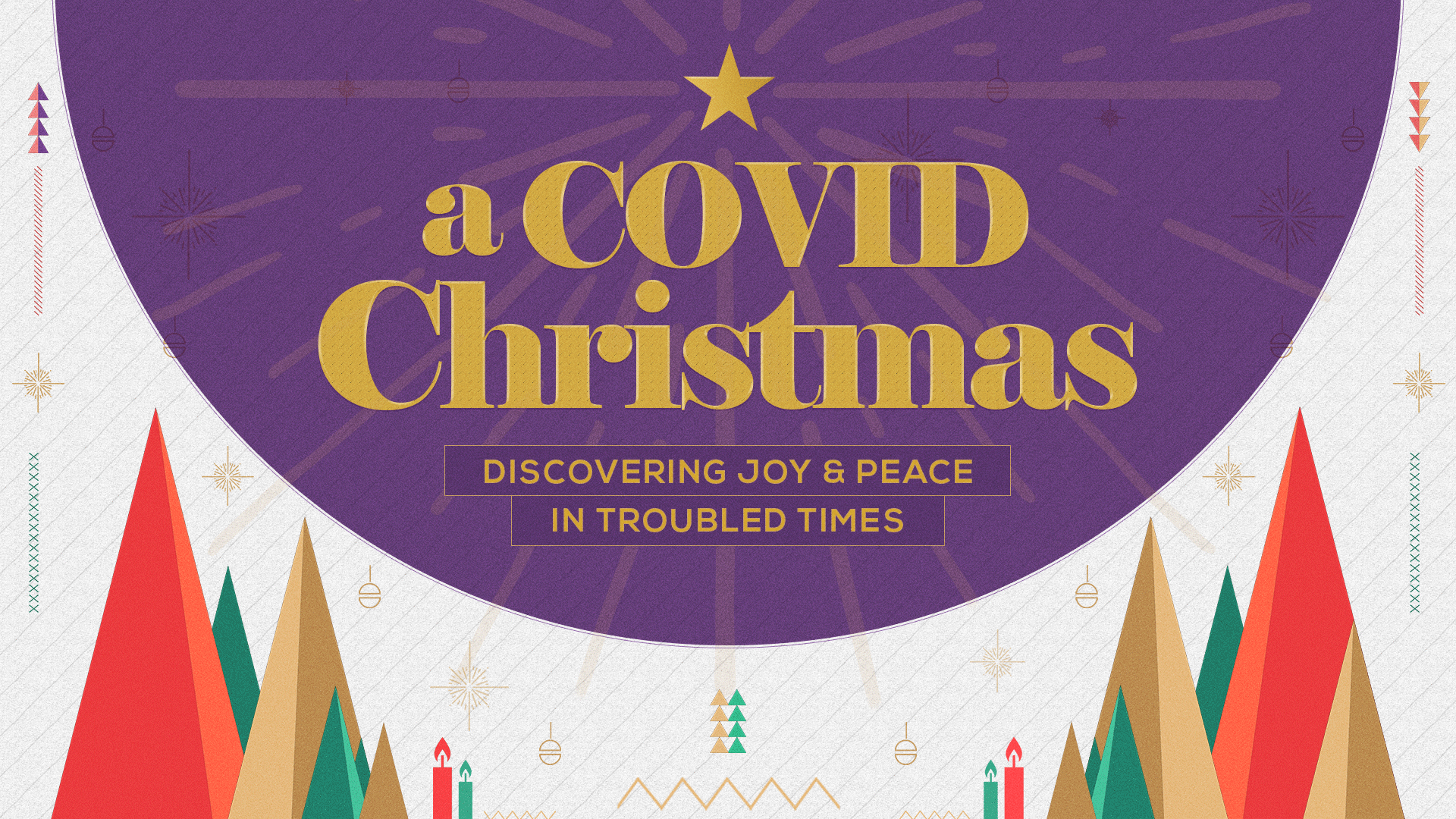 COVID-Christmas-WIDE.png