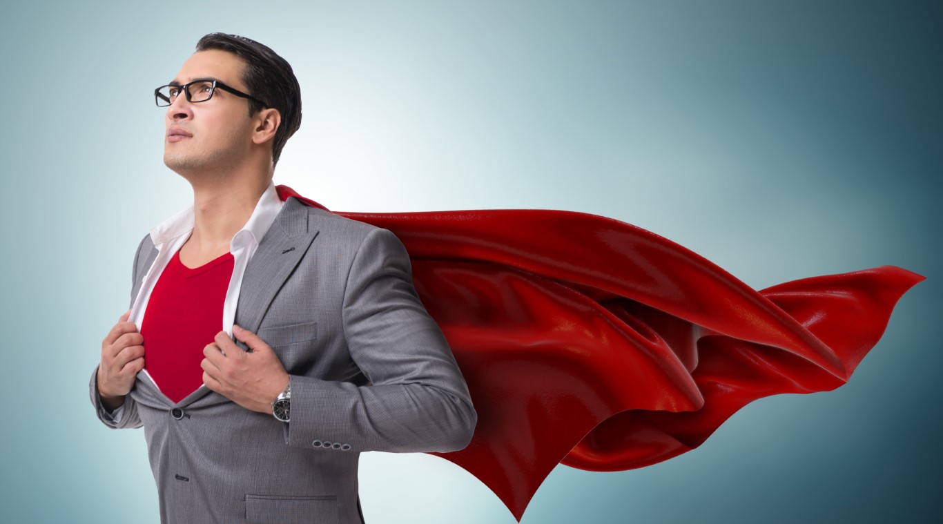 businessman-superhero-concept-with-red-cover.jpg