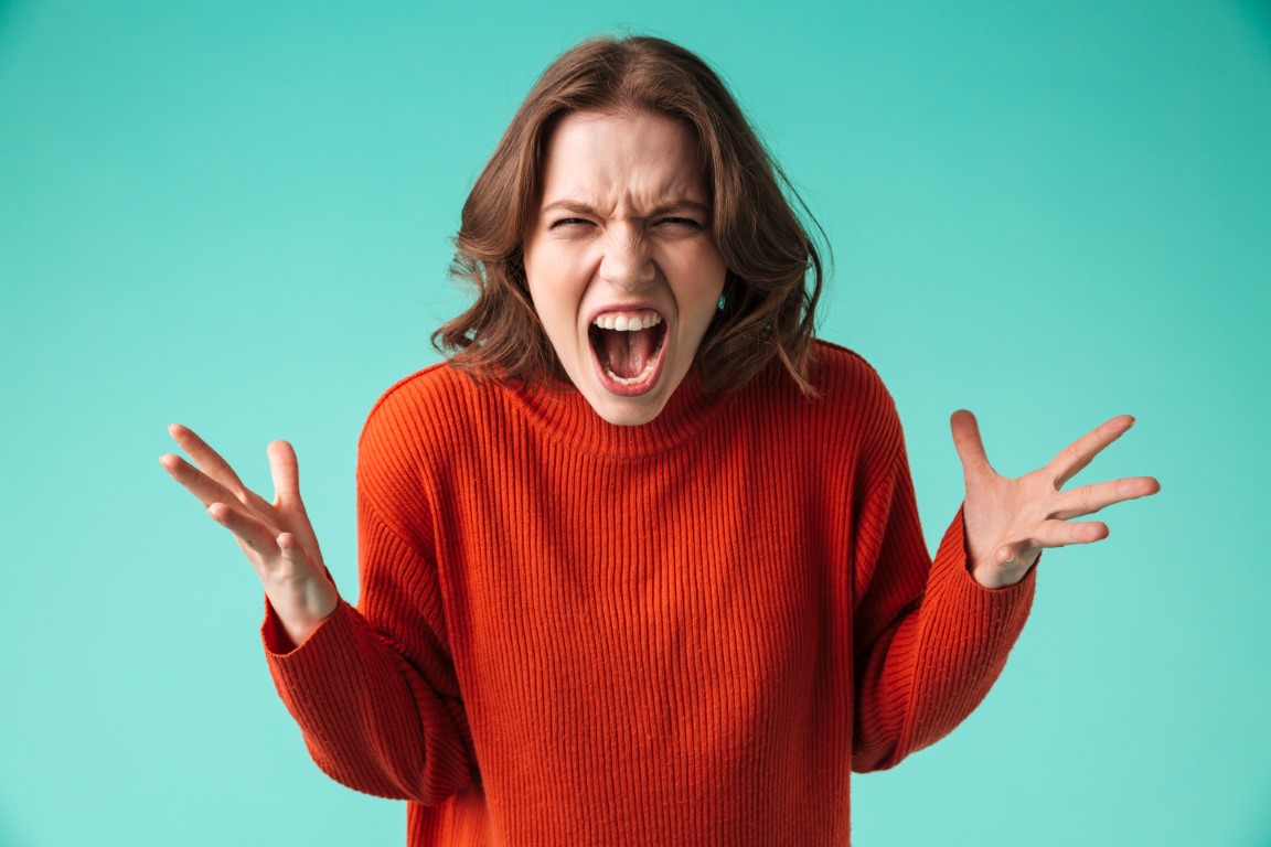 portrait-furious-young-woman-dressed-sweater.jpg