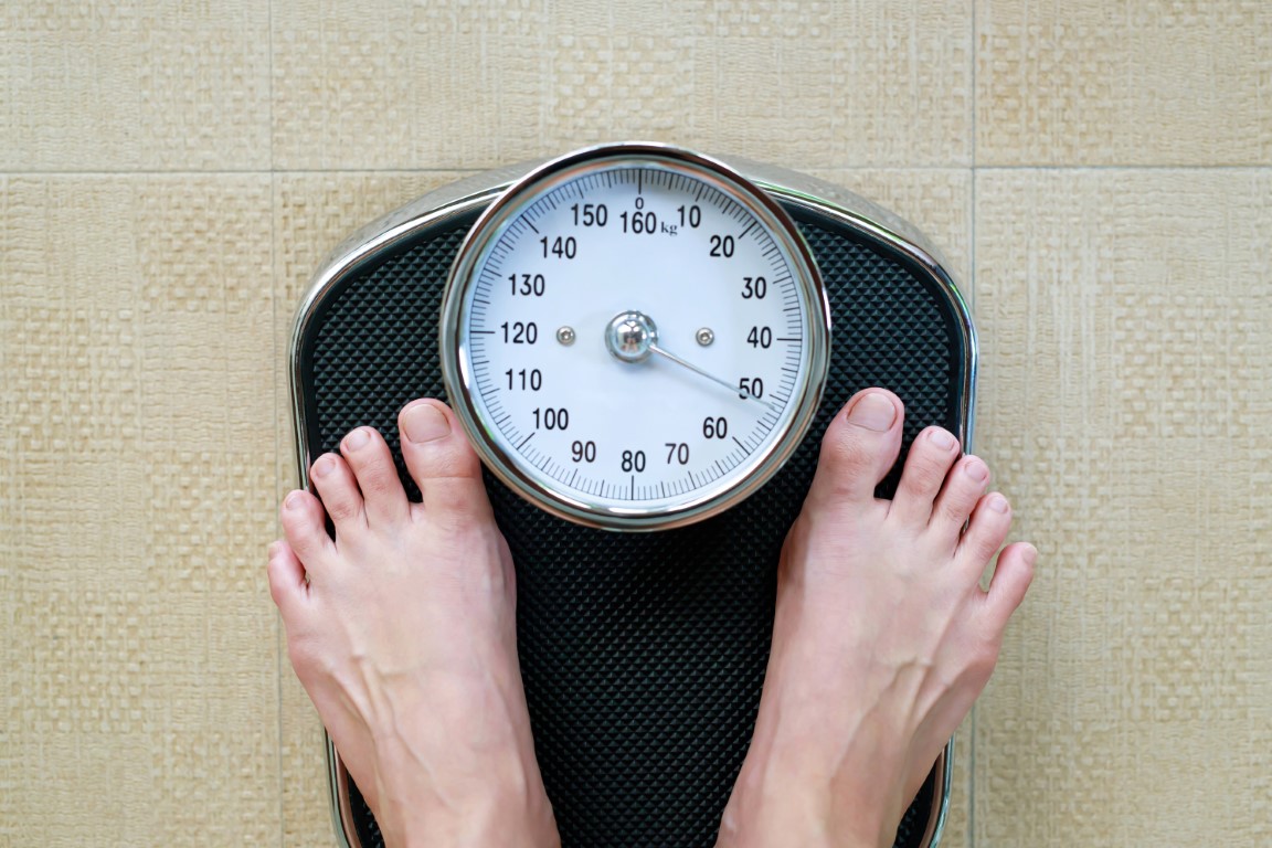 weight-scales-obese-people.jpg