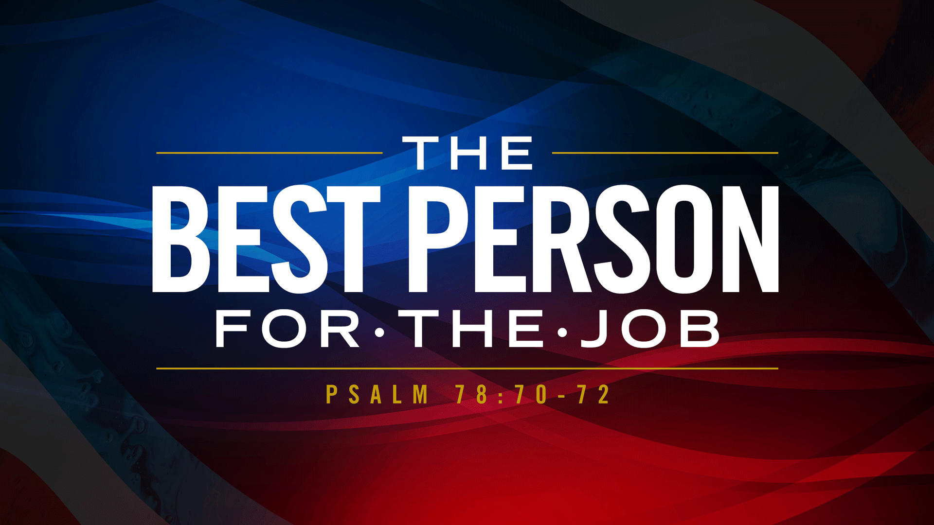 the-best-person-for-the-job-grace-christian-church-of-the-philippines