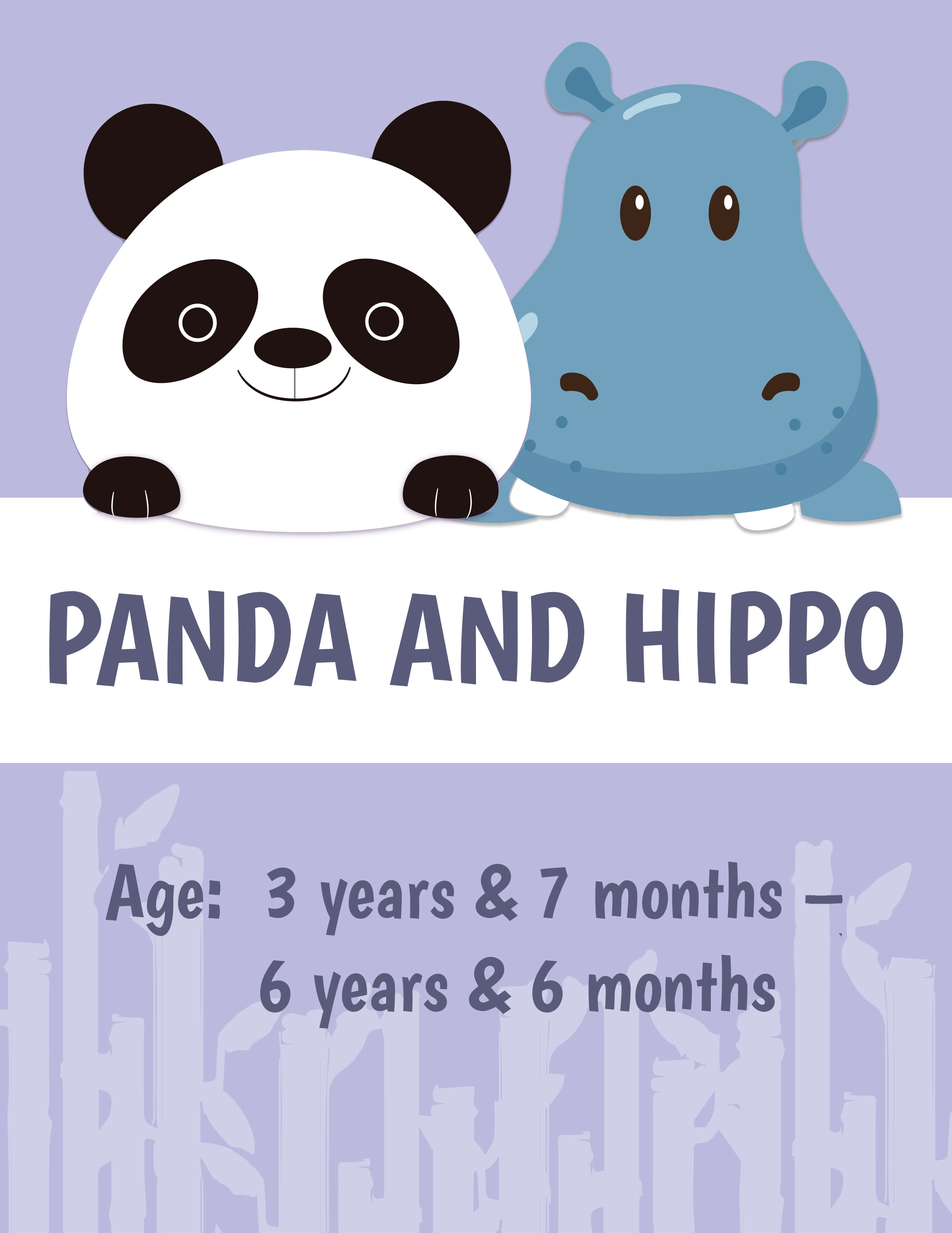 Panda-Hippo.jpg