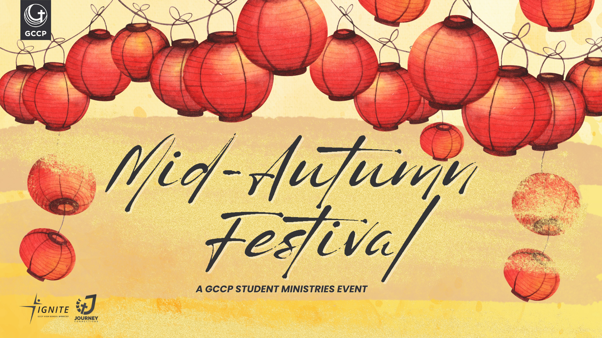 Mid-Autumn Festival | Students - Grace Christian Church Of The Philippines